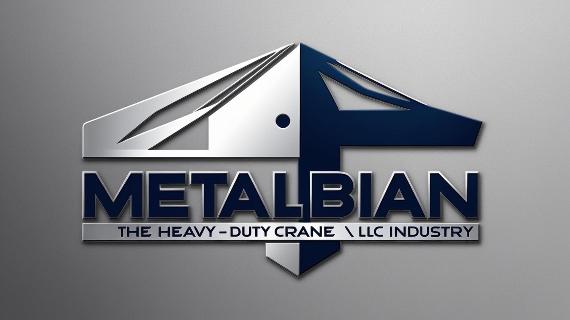 LOGO METALBIANLLC2