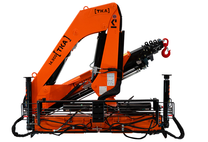 TKA 14.900